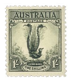 File:Australia-Stamp-1932-Lyrebird.jpg