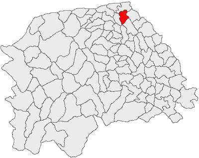 File:Balcauti jud Suceava.png