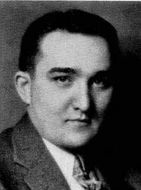 File:Ben Adamowski circa 1939 (3x4).jpg