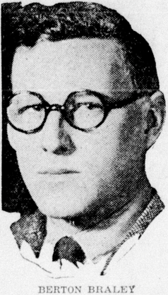 File:Berton Braley, 1920s.png