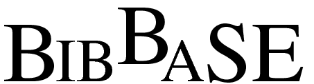 File:BibBase logo.png