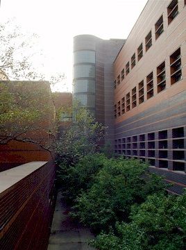 File:Black Hall Courtyard (Iowa State University).jpg