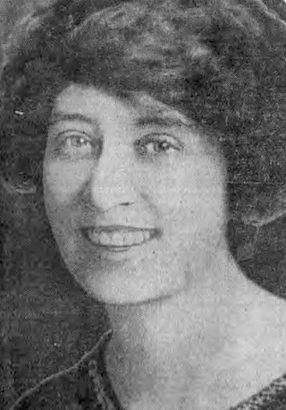 File:Blanche Jennings Thompson age 38.png