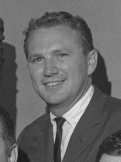 File:Bob Thomas, 1963.jpg