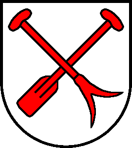 File:Boningen-blason.png