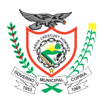 File:Brasão de Cupira.png