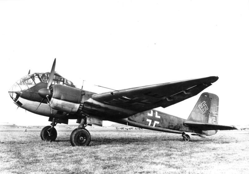 File:Bundesarchiv Bild 146-1989-039-18A, Flugzeug Junkers Ju 188.jpg