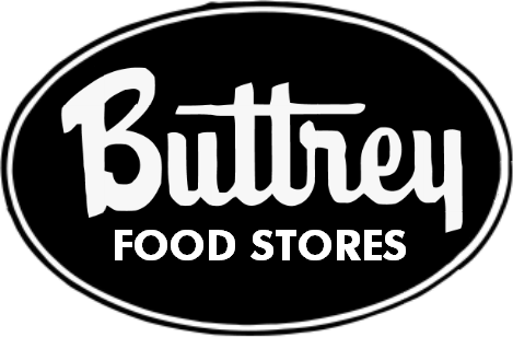 File:Buttrey Food Logo.PNG