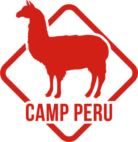 File:Camp Peru Logo.png