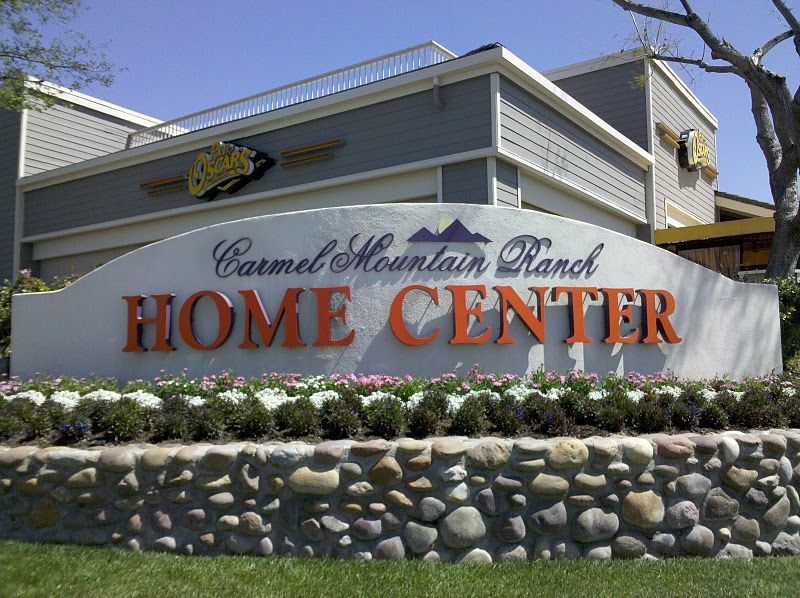 File:Carmel Mountain Ranch Home Center.jpg