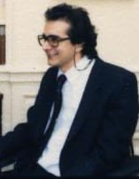 File:Charles Krauthammer.jpg