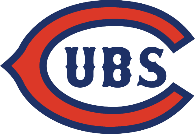 File:Chicago Cubs logo 1919 to 1926.png