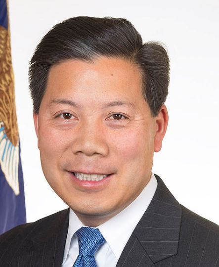 File:Chris Lu cropped.jpg