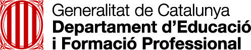 File:Consejería de Educación de la Generalitat.jpg