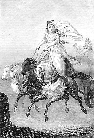 File:Cynisca by Sophie de Renneville.jpg