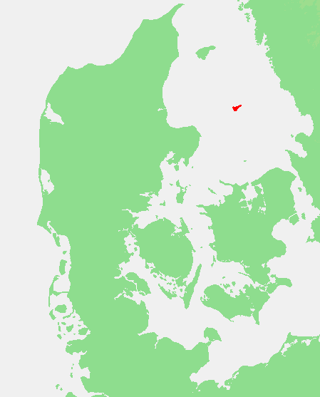 File:DK - Anholt.PNG