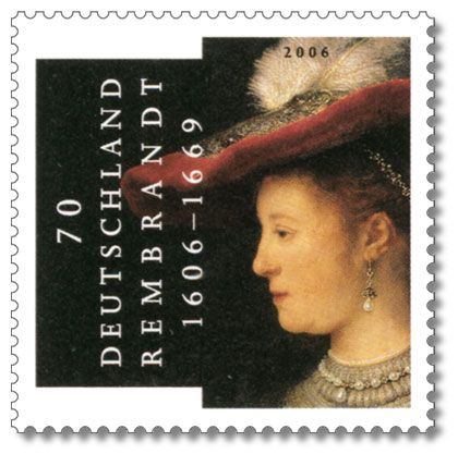 File:DPAG-20060704-Rembrandt.jpg