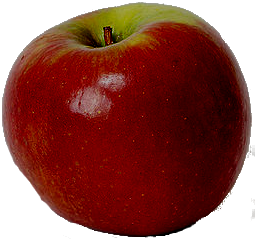 File:Dark apple.png