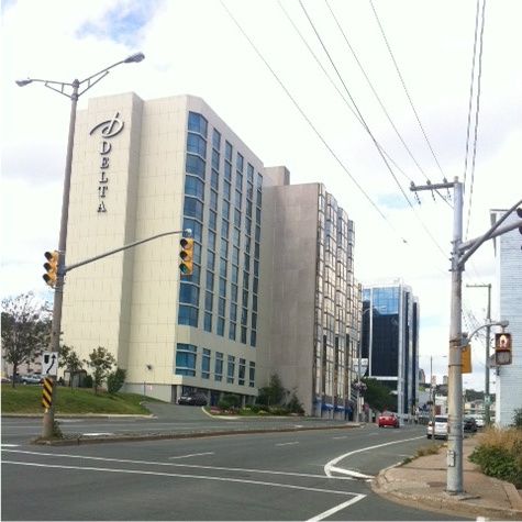 File:Delta Hotel-St. John's.jpg