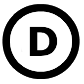 File:Depression icon.png