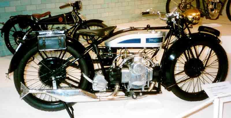 File:Douglas EW Sport 600 cc 1927.jpg