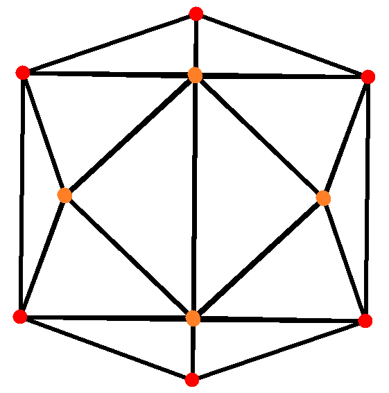 File:Dual cube t12 e66.png