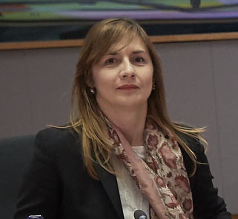 File:ECOFIN Anita Angelovska-Bežoska 17May2019.jpg