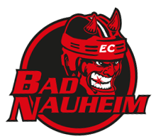 File:EC Bad Nauheim Logo.png