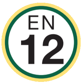 File:EN-12 station number.png