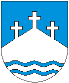 File:EST Kõrgessaare COA.png