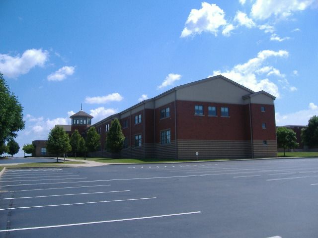 File:East Clinton HS.JPG