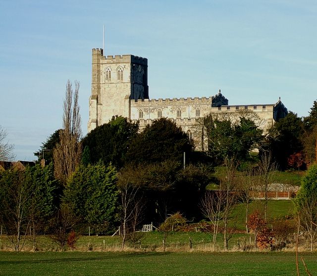 File:Edeslborough-St Mary the Virgin.jpg