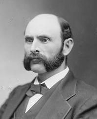 File:Edwin W. Keightley (Michigan Congressman).jpg