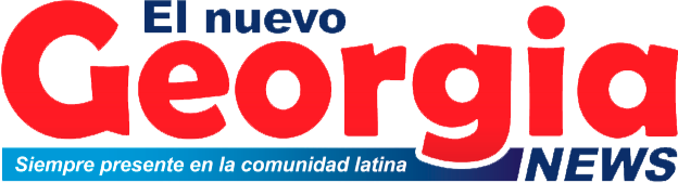 File:El Nuevo Georgia Logo.png