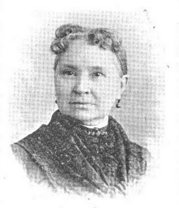 File:Elizabeth Golcher Butler.png