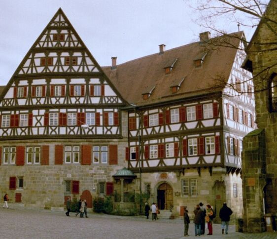 File:Esslingen kesslerhaus gr.jpg