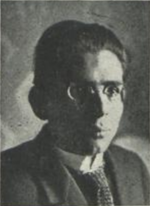 File:Estanislao Rico Ariza.png