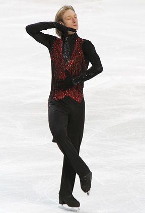 File:Evgeni Plushenko at 2010 European Championships.jpg