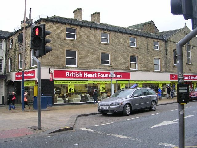 File:Exchange Buildings, Huddersfield.jpg