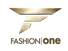 File:Fashion One Logo.png