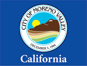 File:Flag of Moreno Valley, California.png