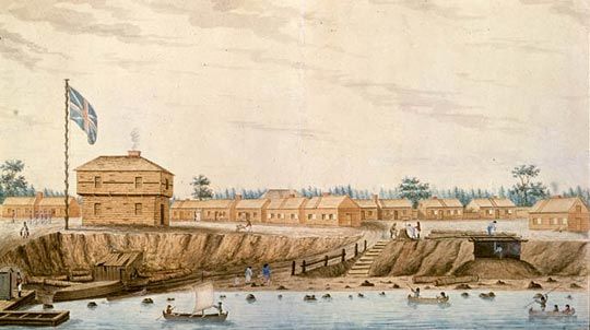 File:FortYork1804.jpg