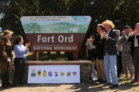 File:Fort Ord National Monument Sign.jpg