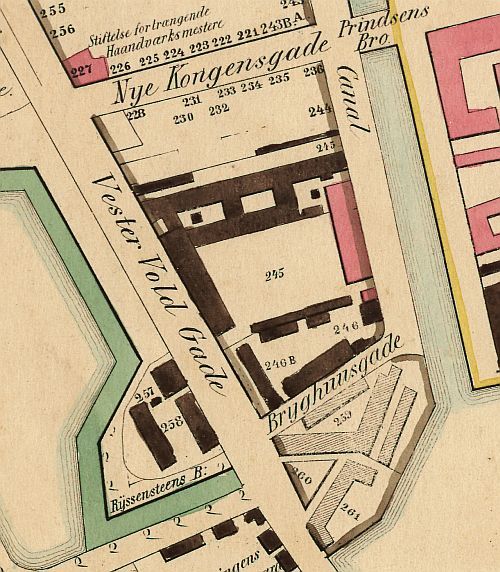 File:Frederiksholm map detail.jpg