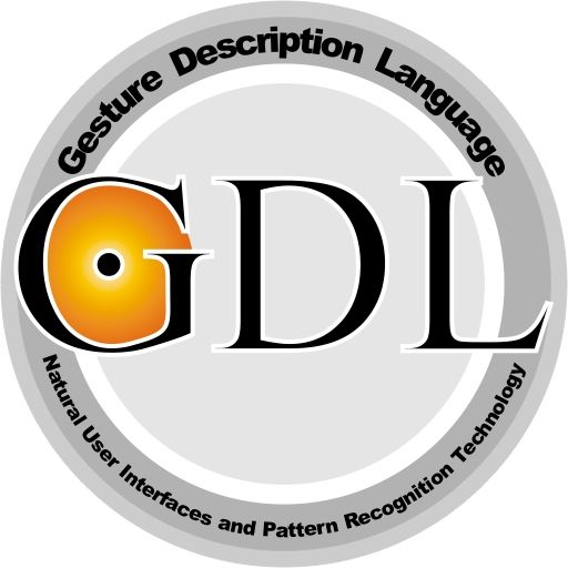 File:GDL LOGO COLOR.jpg