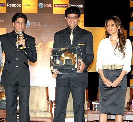 File:Ganguly with shahrukh.jpg