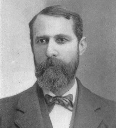 File:George L. Yaple (Michigan Congressman).jpg