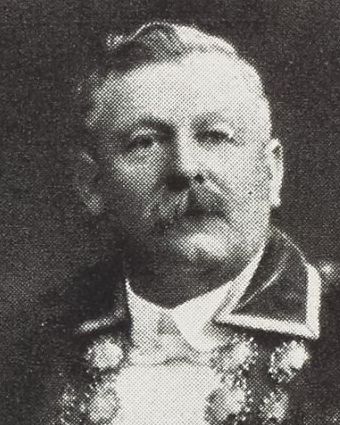 File:George Payling (cropped).jpg