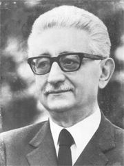 File:Giovanni Leone Anni 60.jpg