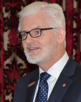 File:Greg Baughen 2015 (cropped).jpg